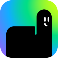 һappٷ°汾