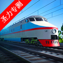綯ģȫϷ