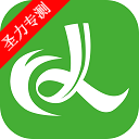 ƽ˲app°汾ذװ