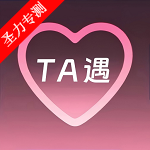 Taֽ׿°