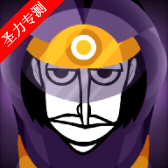 Omni Augury3.0ģֱװ