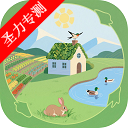 ũȻƽСƻӰƻαװ׷app