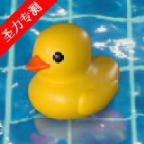 СѼģٷ