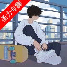 ǧ°v28
