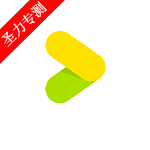 úÿTV氲׿°