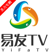 ׷tvֱ°汾
