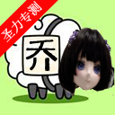 ˸ǰ׿v1.0 ֻ