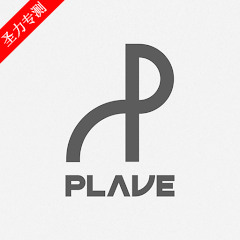 PLAVEӦԮذ׿(PLAVE Official Light Stick)