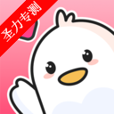 ѵٷ°v1.0.0.0 ׿