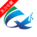 Ƚ°汾appذװv1.1.1 ׿