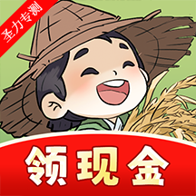 ҼҲ԰ӹٷv1.0.1 °汾