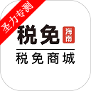 ˰̳ǹٷƽ̨app