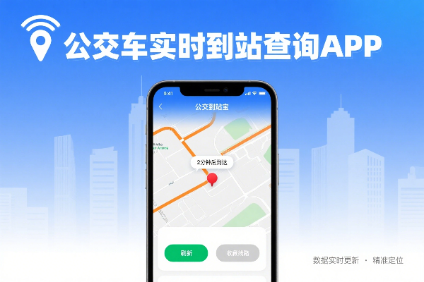ʵʱվѯAPP