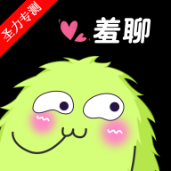appٷ°汾v2.1.3 ֻ