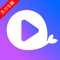 Ӱӹٷذװv4.0.0 °汾