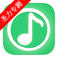 ֲֻapp