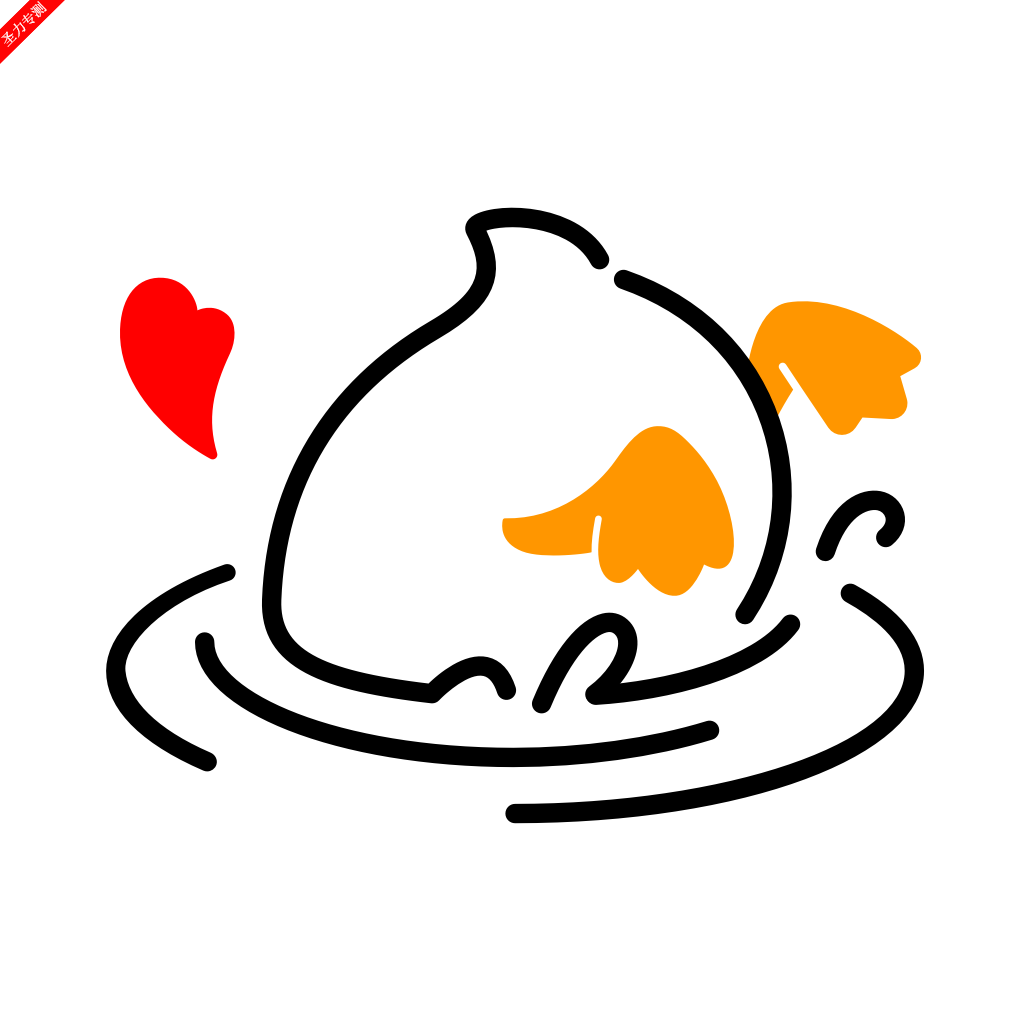 Ѽappƻ°汾v2.0.2 ٷ