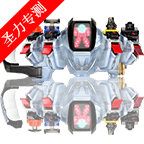 ʿcģSWFذװ(Astro Switch Soundboard)v1.2 °汾