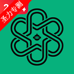 meimodu AI߼