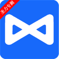 ͨÿ׿ذװv0.3.7 Ѱ