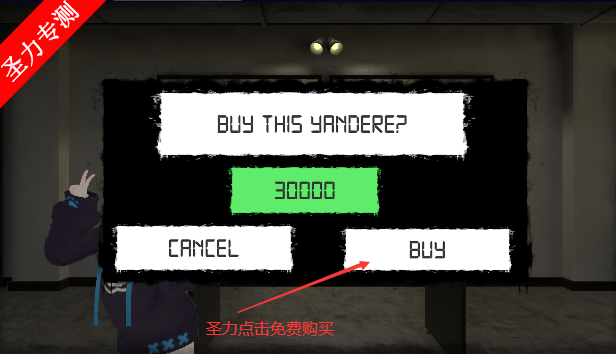 ŮֲϷ޽v1.0.3 °ͼ0