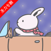 ð2°汾(Tsuki 2)v1.0.58 ٷ