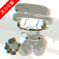AstrayģϷ