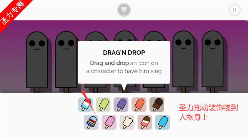 OMFGboxģ°ذװv0.5.7 ׿ͼ3