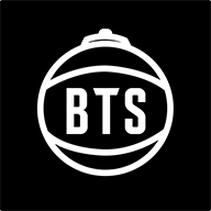 BTSӦԮٷװapp