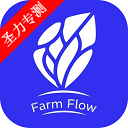 FarmFlow‬Ӱƻαװ׷appv1.1 ƻ