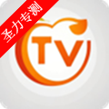 TV°