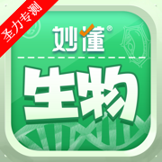 AIܰѧv1.5.1 °汾