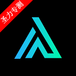 ߽AIchatͼ񳬸޸app