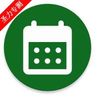 Դapp°