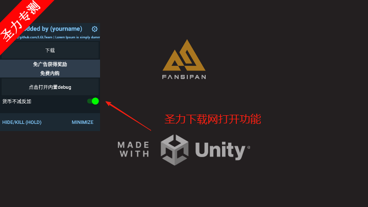 ˴ս޽Ұ(Stickman vs Monster Idle Game)v2.0.07 °汾ͼ3