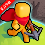 XPӢڹذװ(XP Hero)