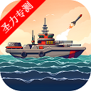 СMOD˵Ϸ(High Seas Hero)