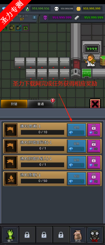ϲʬ޽Ұv36.8.1 İͼ1