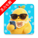âС˵ذװapp
