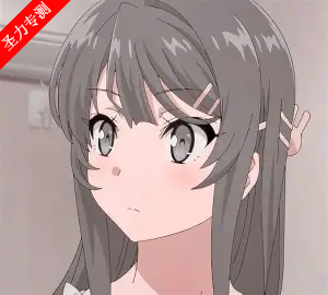 ѽ4kӰذװ