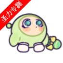 FNFɶv2װ°汾ذװ
