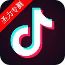 tiktok asia app download°