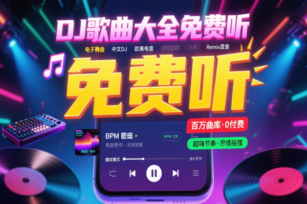djȫ