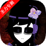 PotatoboxģϷ°汾