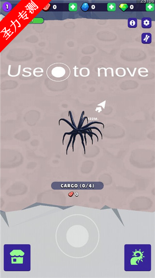 ҺMOD˵°v4.24.00 ʯͼ0