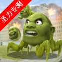 Ͱ̫ɳкģ