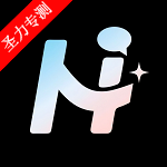 Թٷ°