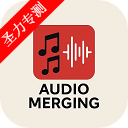 m4aƵƴƻαװ׷app