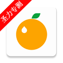 TVٷ°汾