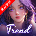 Trend Aiٷ°